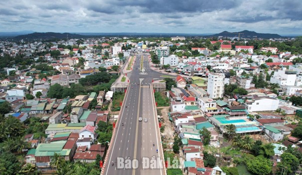 Tầm nhìn xa, khát vọng lớn2